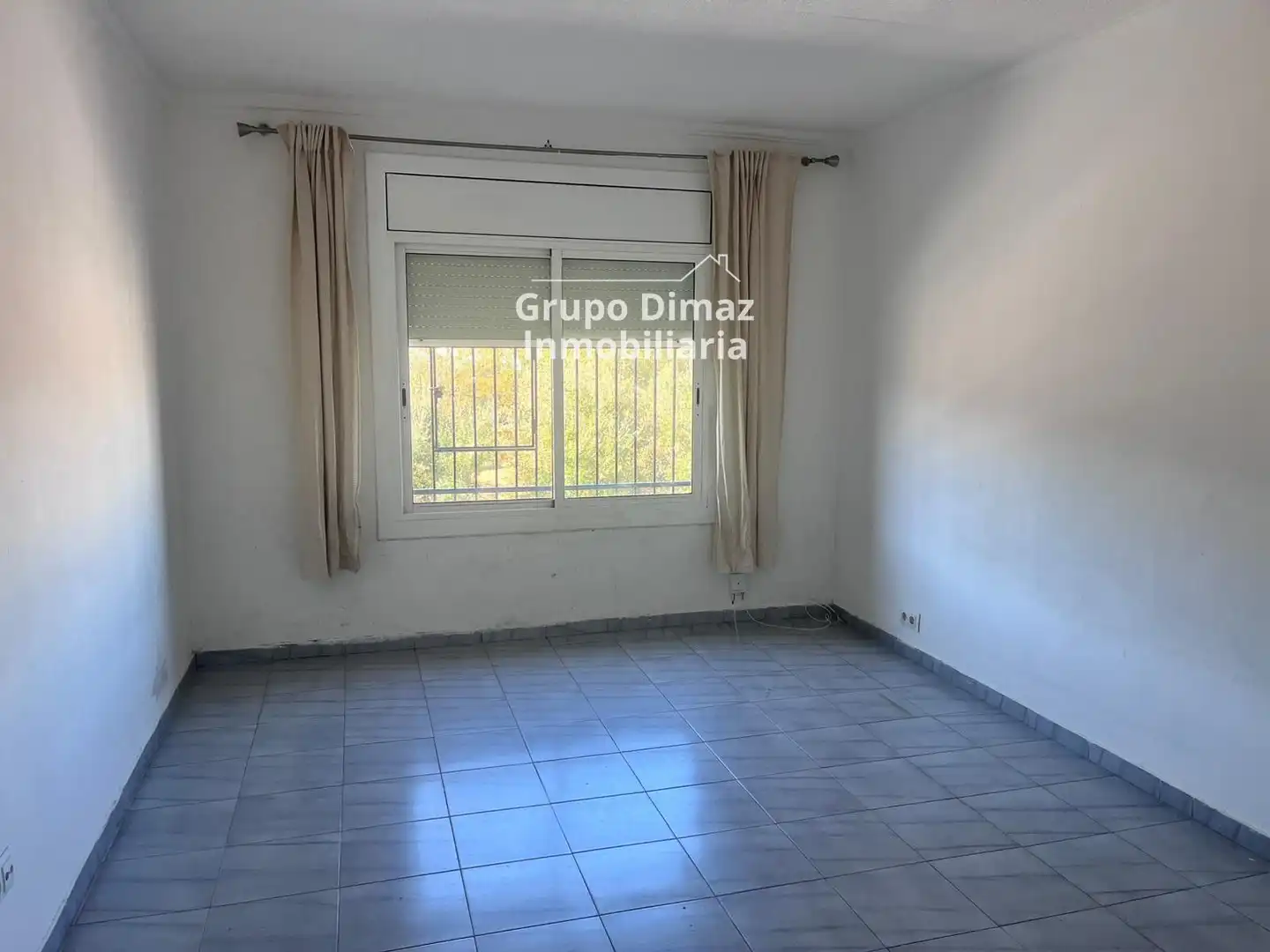 Außenansicht von Wohnung zum Verkauf in Palafrugell