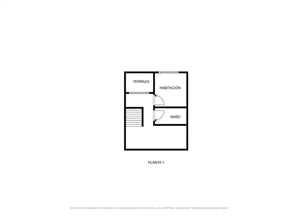 Dúplex con ascensor en venta en C/ Sant Magi, imagen 21