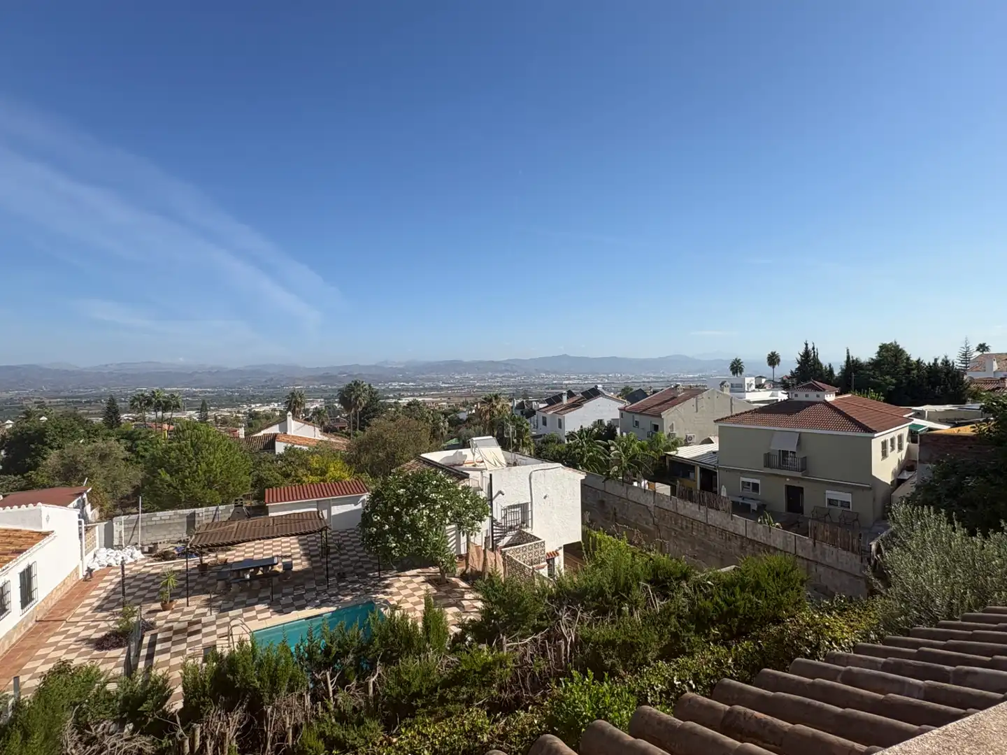 Haus mit Pool zum Verkauf in Manantiales - Lagar - Cortijo, imagen 76