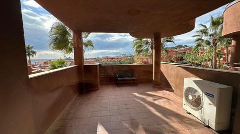 Photo 2 of Apartment for sale in El Rosario - Ricmar, Marbella