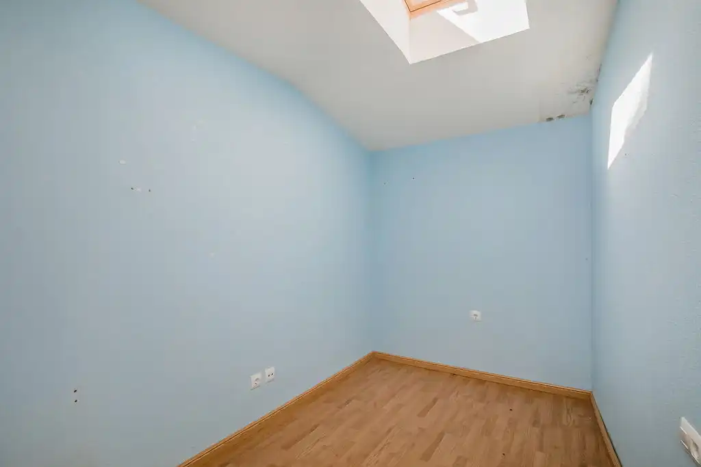 Villa in vendita a C/ Mayor, imagen 16