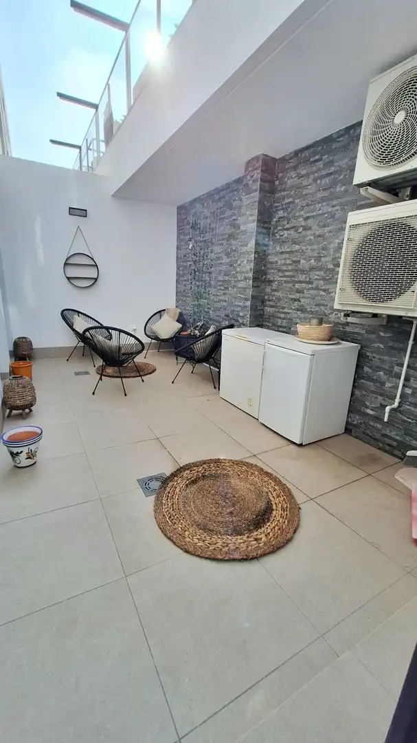 Apartment with pool for sale in Los Secanos, imagen 24