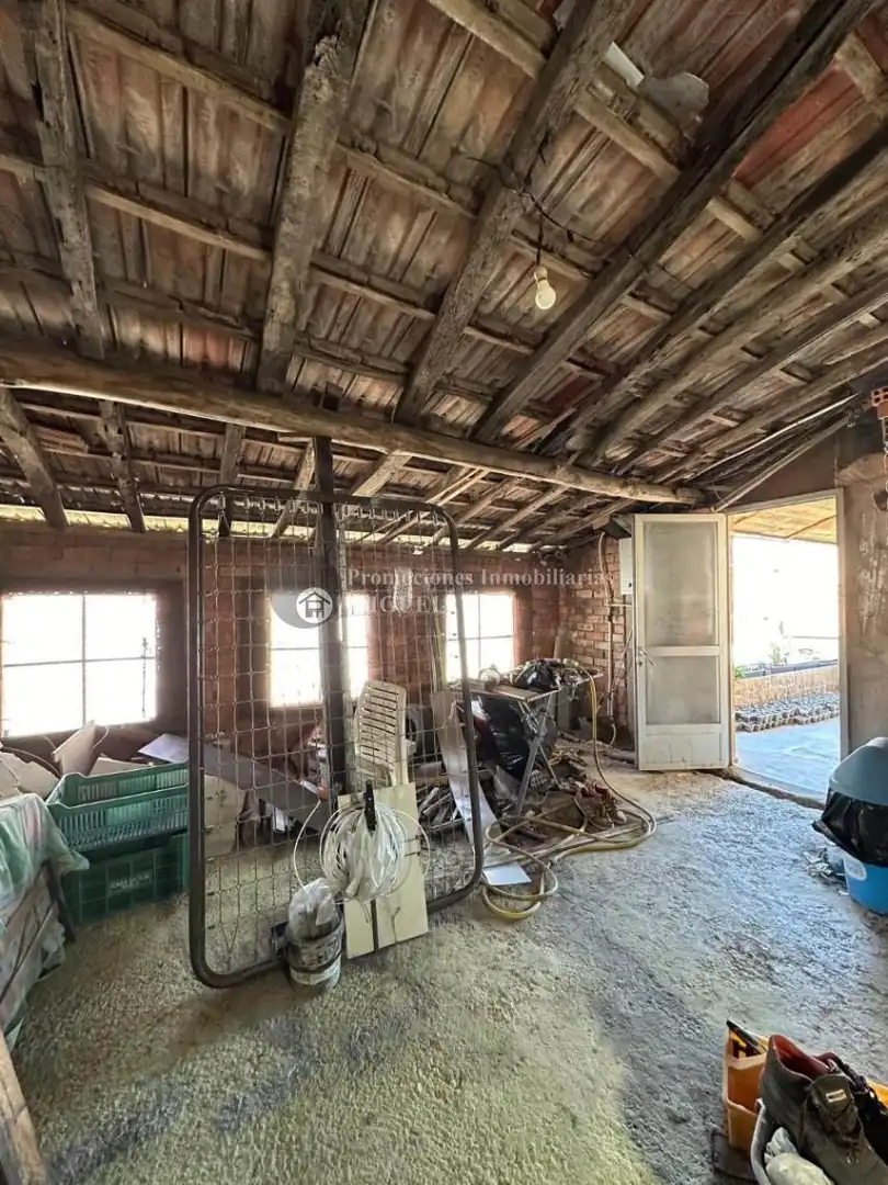 Casa bifamiliare in vendita a Verín, imagen 22