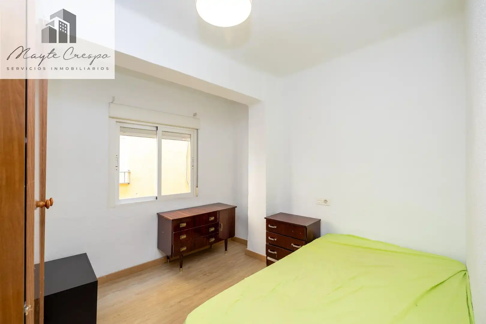Flat for sale in Zaidín, imagen 22