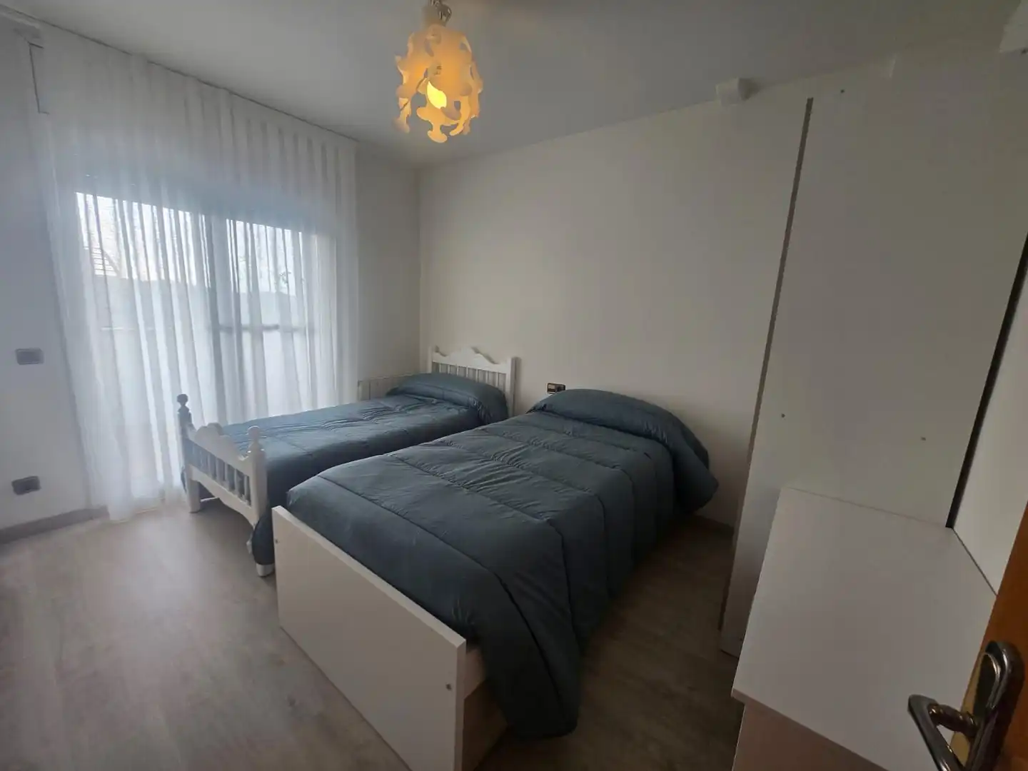 Casa en venta en Sentmenat, imagen 13