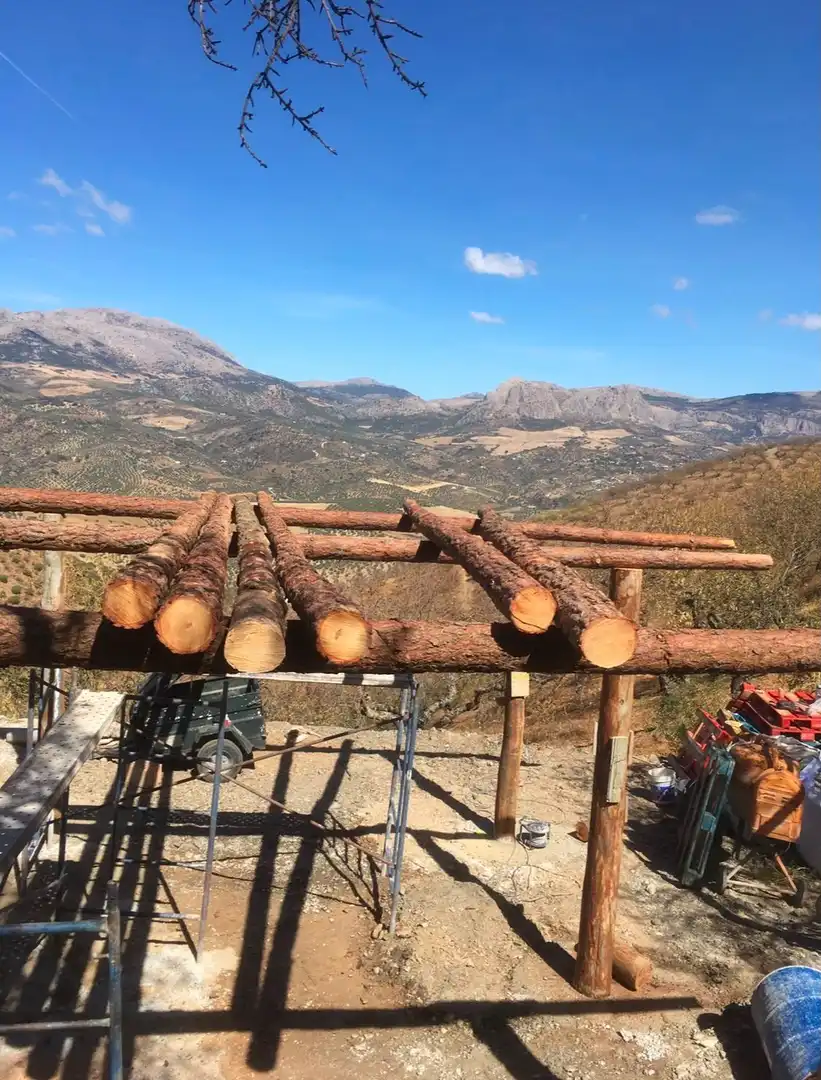 Terrenys i solars en venda a Colmenar, imagen 14