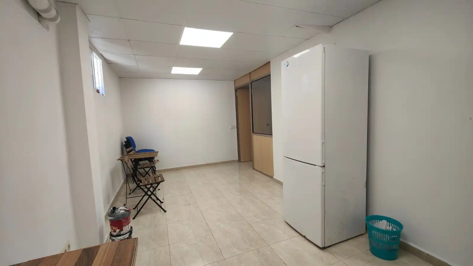 Geschaftsraum zum Verkauf in Vilapicina i la Torre Llobeta
