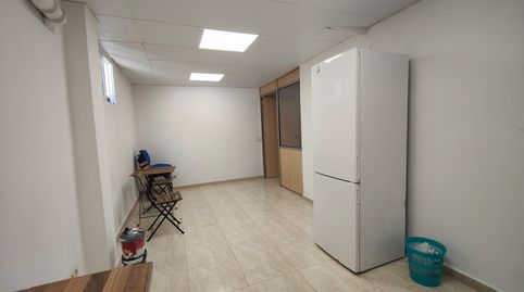 Photo 2 of Commercial properties for sale in Vilapicina i la Torre Llobeta, Barcelona Capital