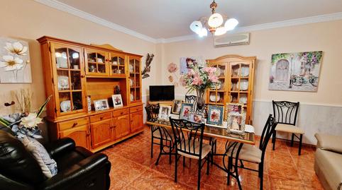 Photo 5 of House or chalet for sale in N/a, Vélez de Benaudalla, Granada