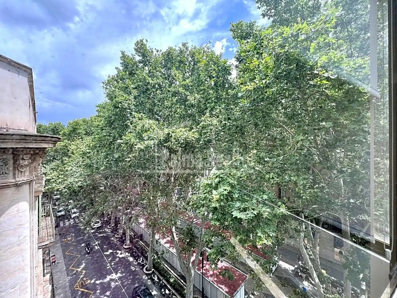 Office for sale in  Palma de Mallorca  with Air Conditioner