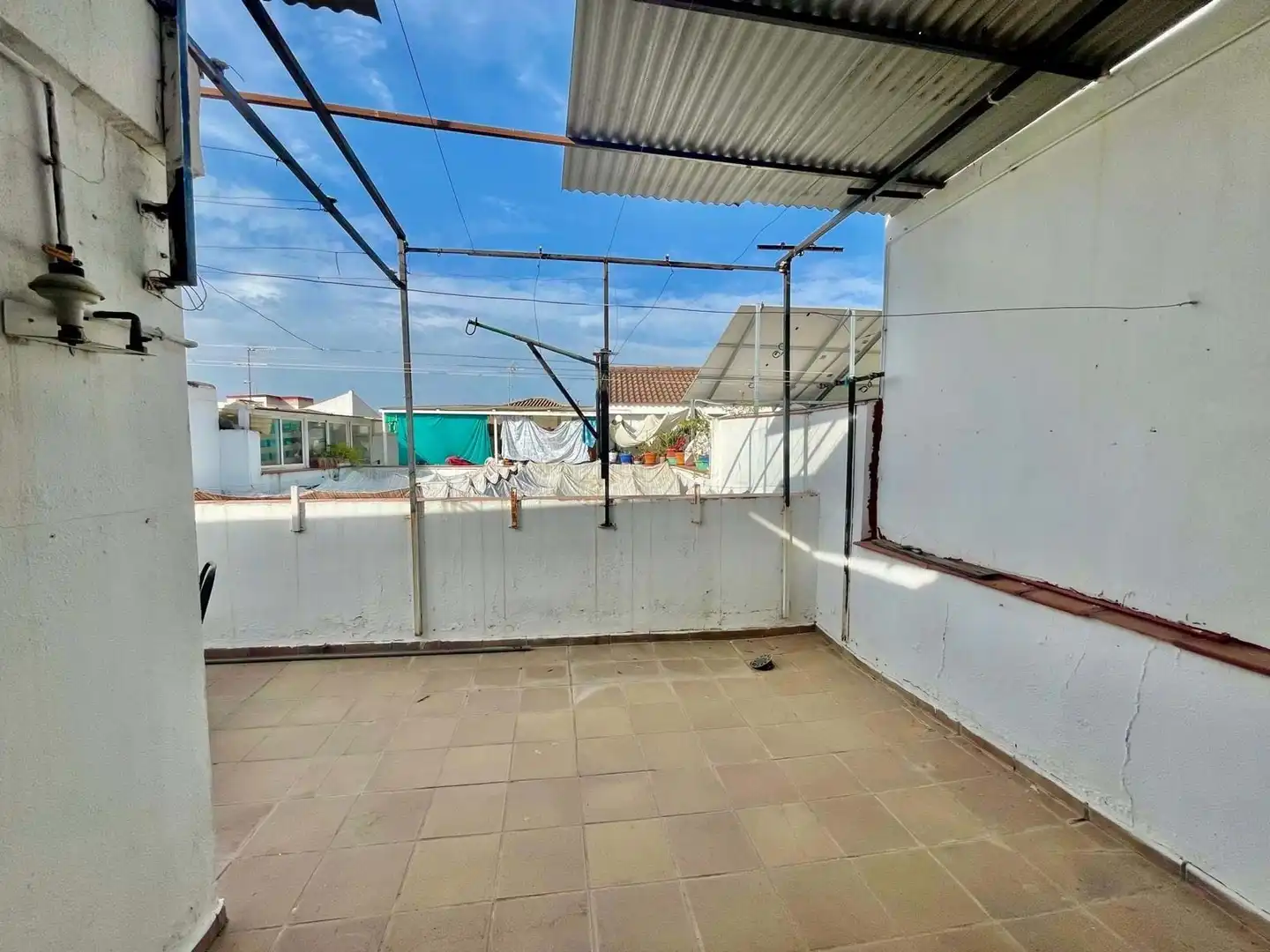 Adosado en venta en Pozanco, imagen 28