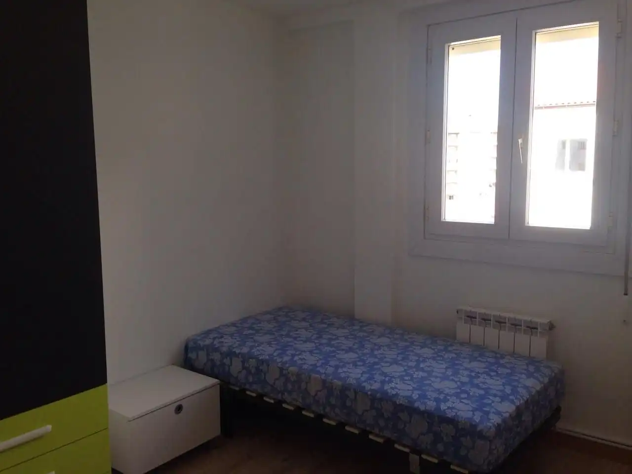 Appartamento con terrazza in vendita a Avenida de San José 124, imagen 27