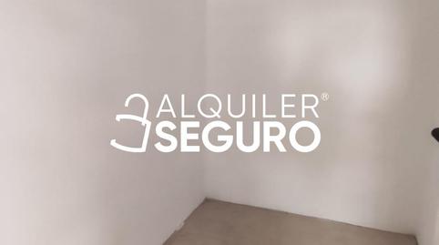 Photo 2 of Flat to rent in Valencia, Núcleo Urbano, Valencia