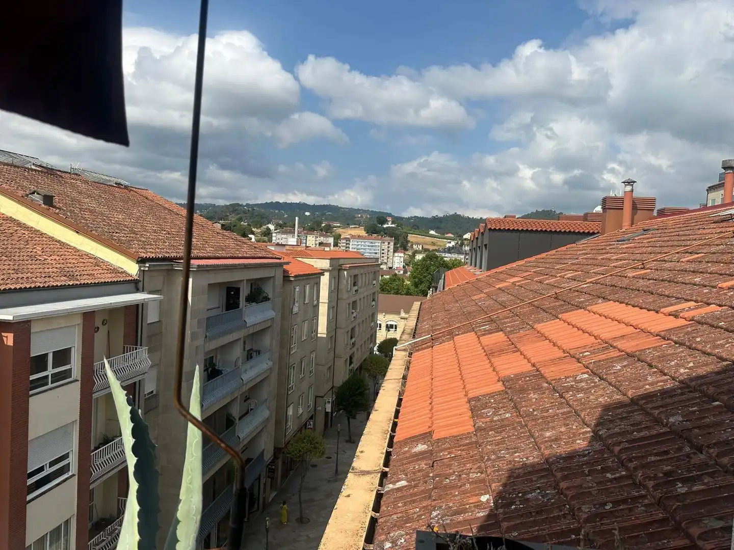Pis amb ascensor en venda a Casco Viejo, imagen 23