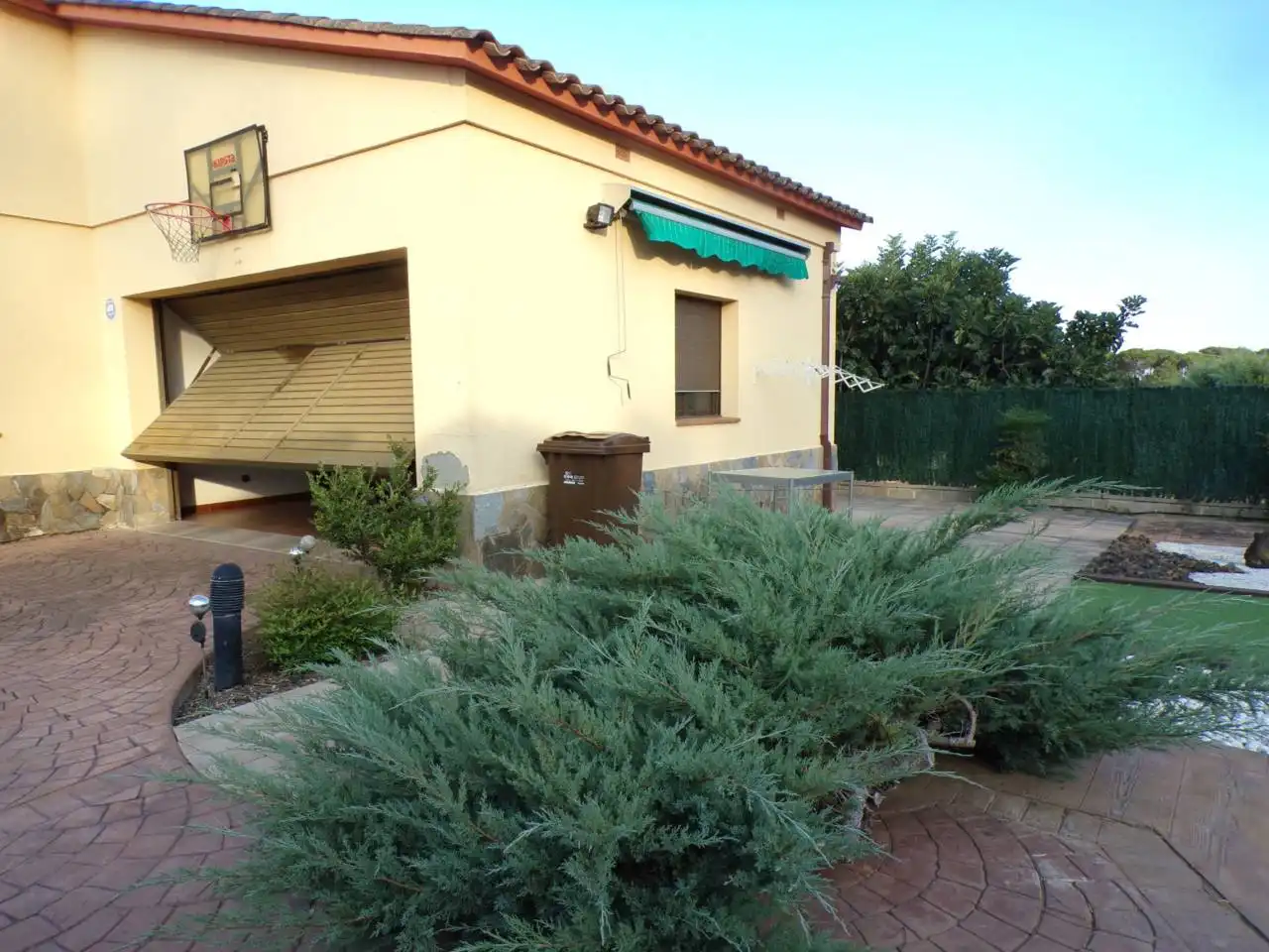 Maison avec piscine à vendre à Calle Lleida, imagen 53