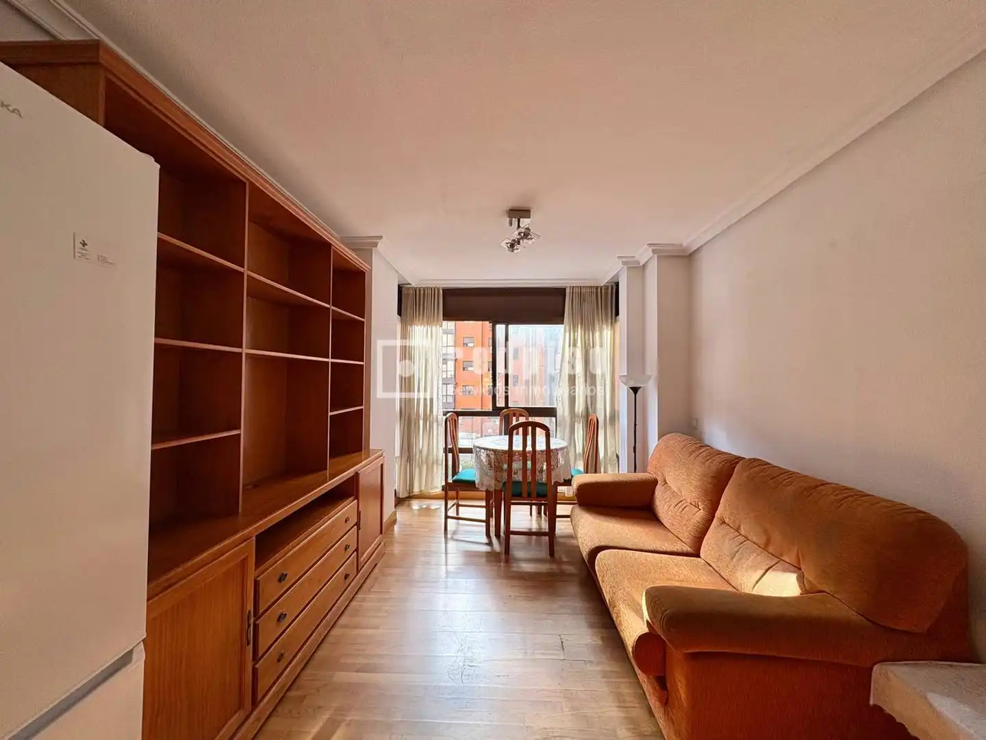 Habitación de Apartamento en venta en Puente de Vallecas