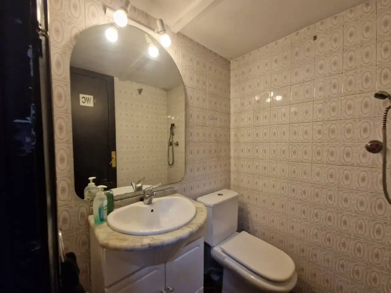 Business premises to rent in Calle Novia Salcedo, imagen 15