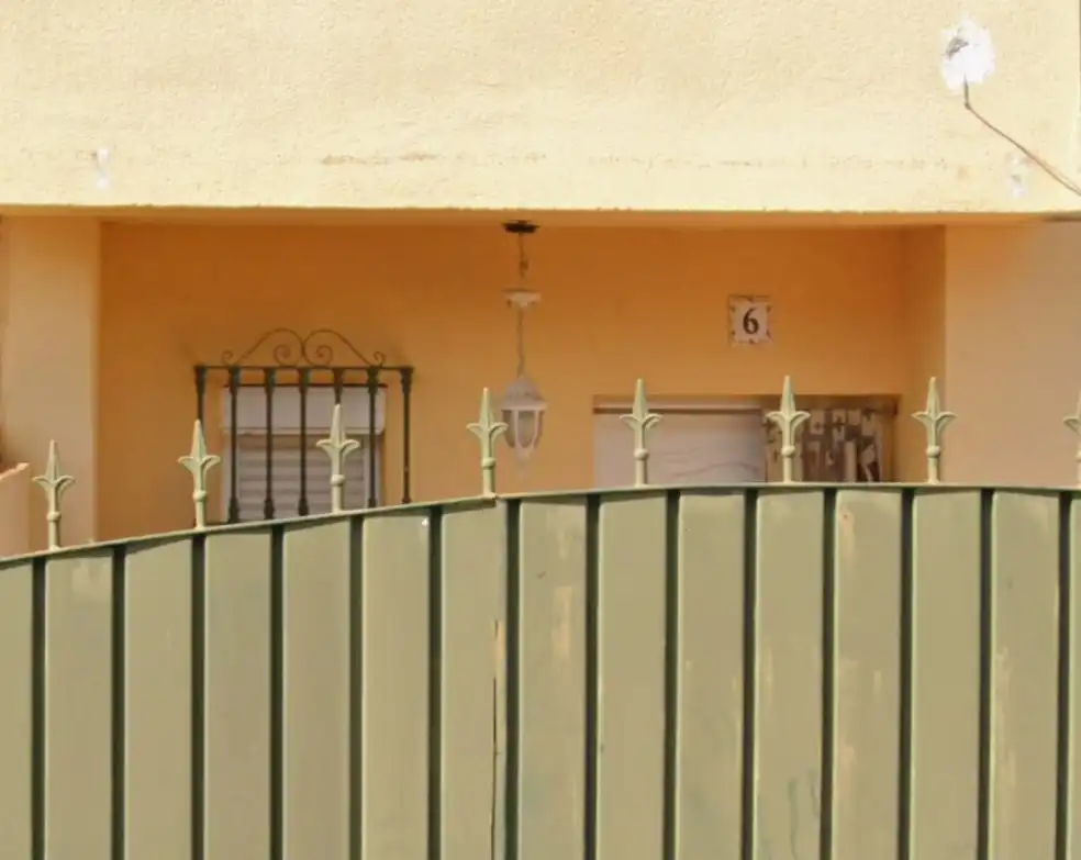 Casa en venta en Duero, imagen 2