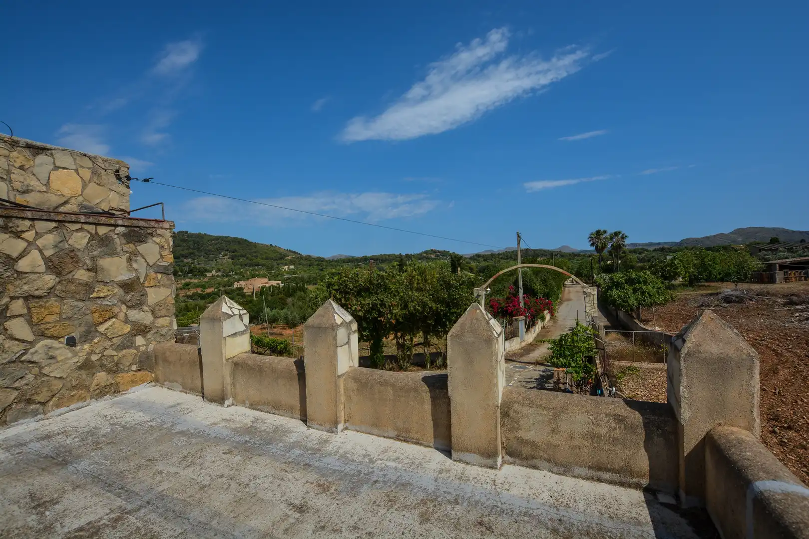 Maison rustique avec piscine à vendre à Artà Poble, imagen 5