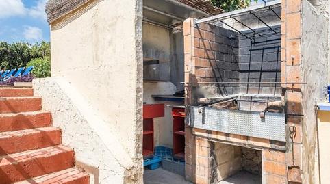 Photo 2 of House or chalet for sale in Camino la Solana, Polop, Alicante