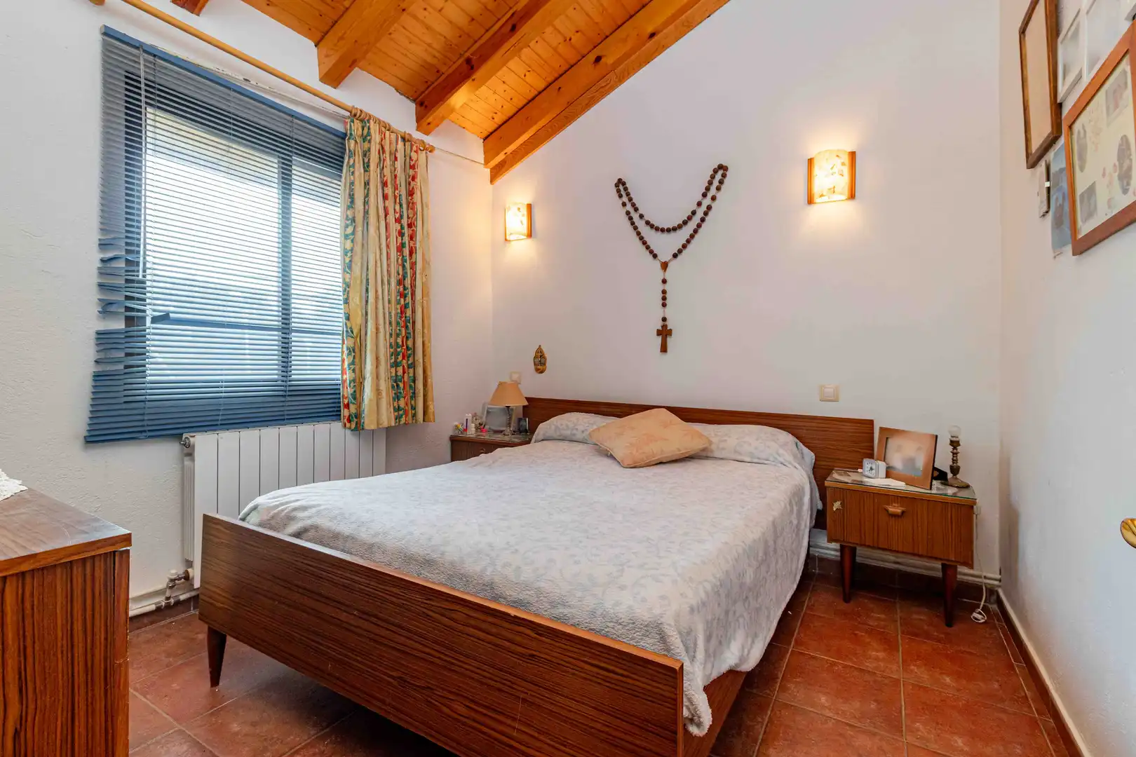 Casa o chalet en venta en Camino Monte, Ituero y Lama