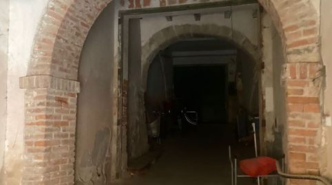 Casa en venta en Borges Blanques (Les), 8 dormitorios., imagen 3