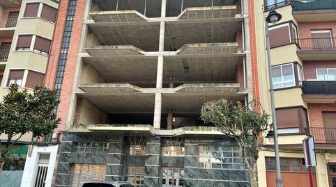 Foto 2 de Edificio en venta en Avenida Juan Carlos I, Santo Domingo de la Calzada, La Rioja