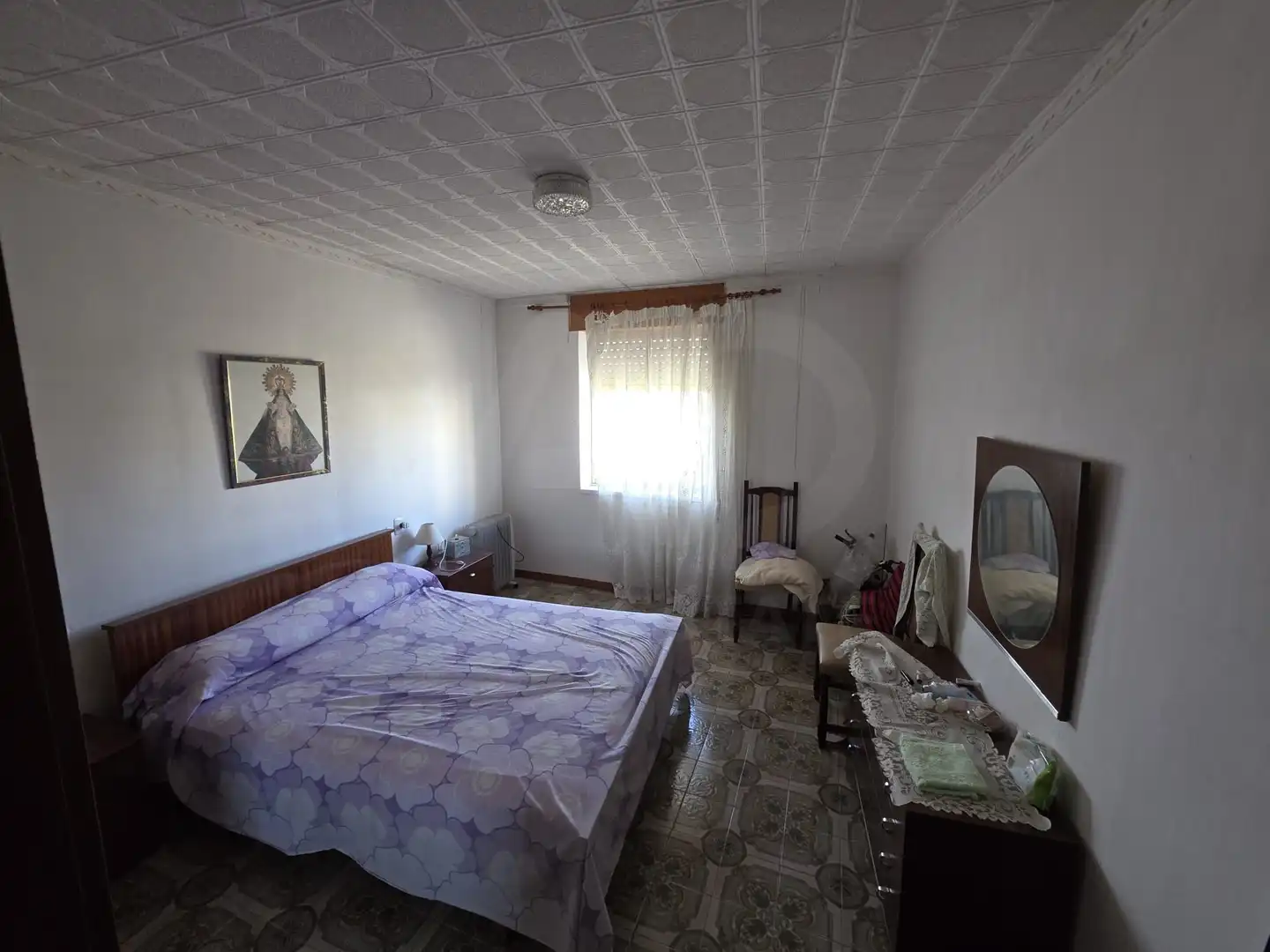 Maison à vendre à Calasparra, imagen 8