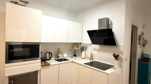 Foto 2 de Piso en venta en La Caleta - La Viña, Cádiz Capital