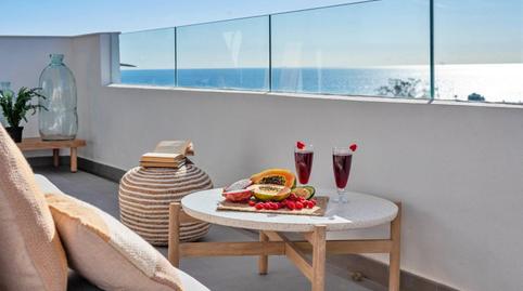 Photo 3 of Flat for sale in Playa del Rincón, Málaga
