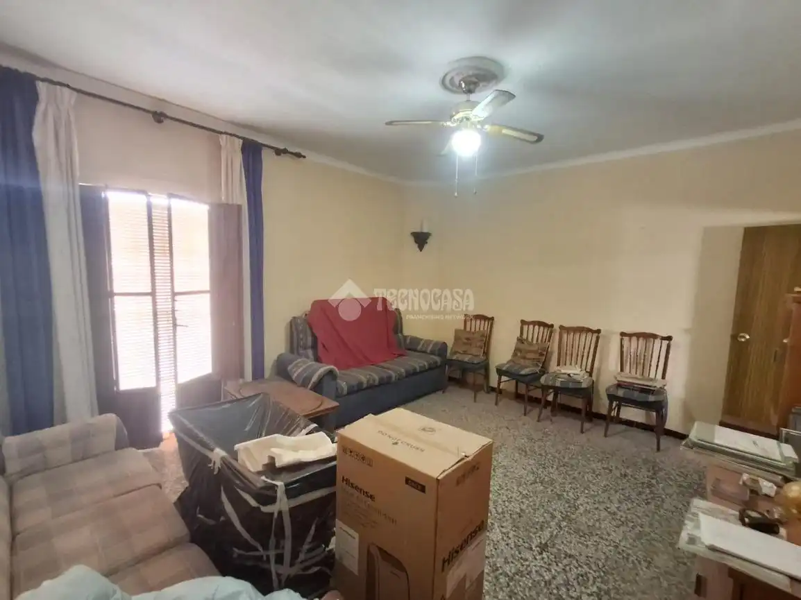 Home for sale in La Carolina, imagen 11