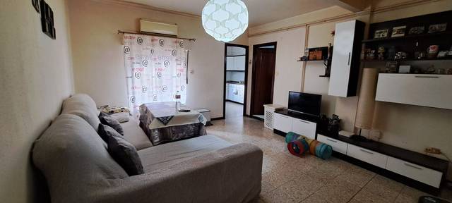 Piso en Venta en Don Benito
