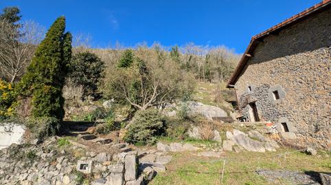 Foto 2 de Casa o chalet en venta en Ruesga - Barrio Ancillo, 38, Ruesga, Cantabria