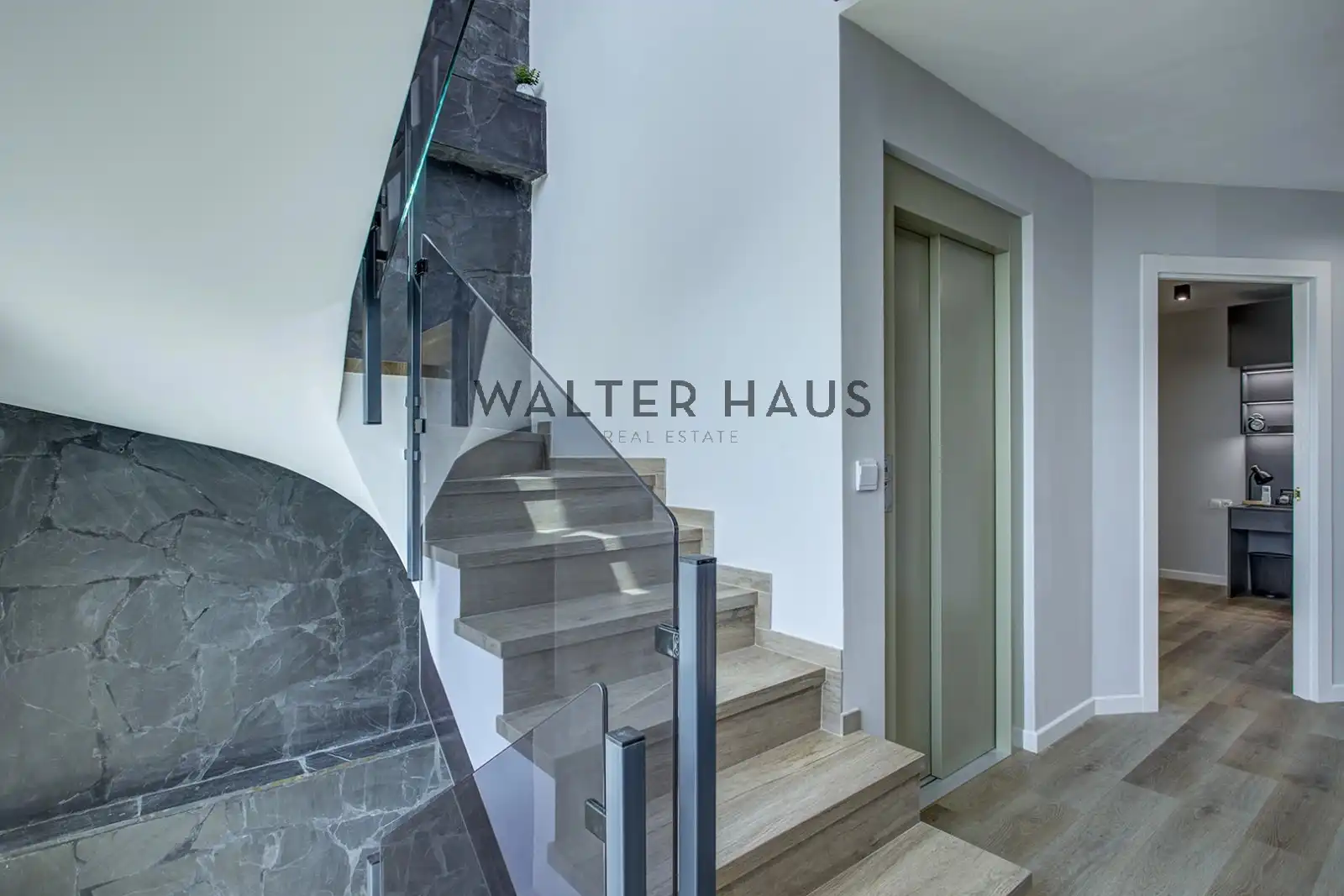 Haus mit Terrasse zum Verkauf in Carrer del Puig Brull 87, imagen 60
