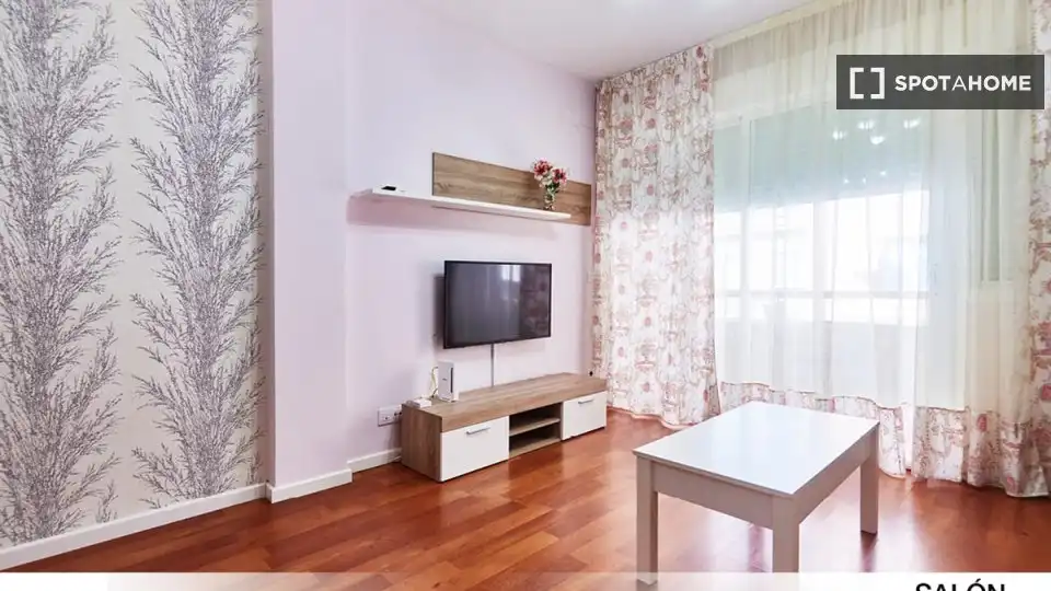 Zimmer in Los Remedios