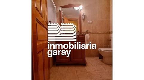 Foto 5 de Casa o chalet en venta en Villarcayo de Merindad de Castilla la Vieja, Burgos