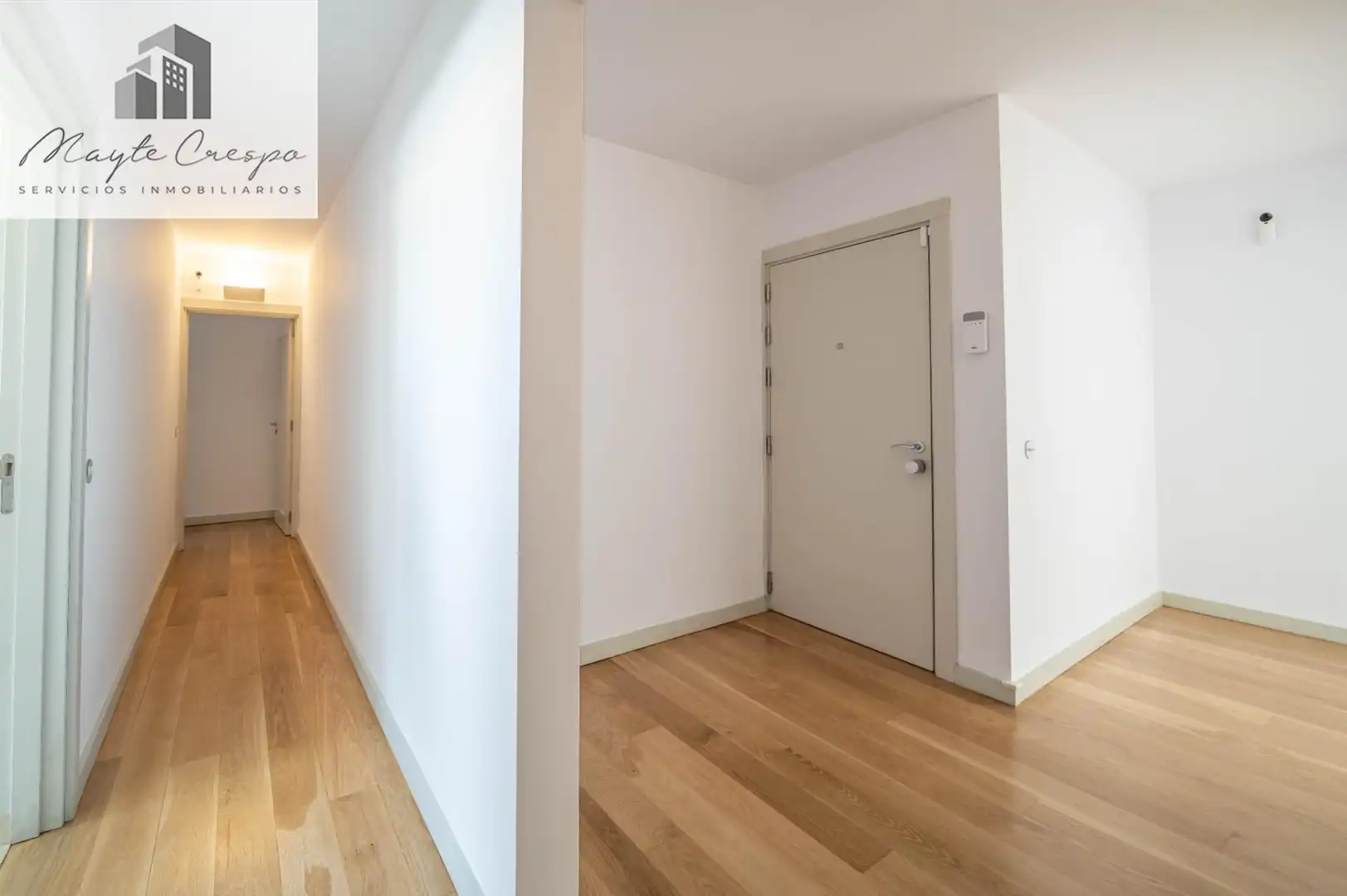 Piso con ascensor en venta en Calle Calle Acera del Darro 1, imagen 40