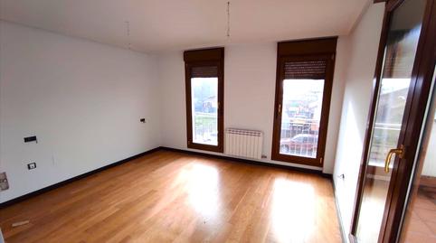 Foto 5 de Casa o xalet en venda a Las Lagunas, Sariegos, León