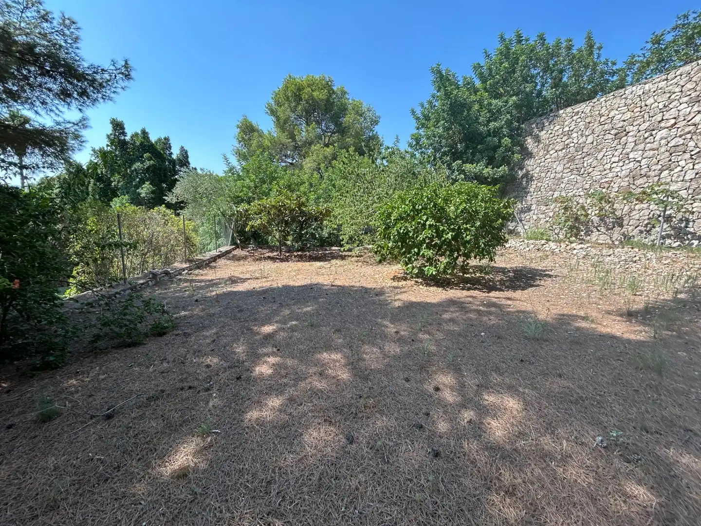 Terreno residencial en venta en Urbanizacion El Tossal, imagen 19