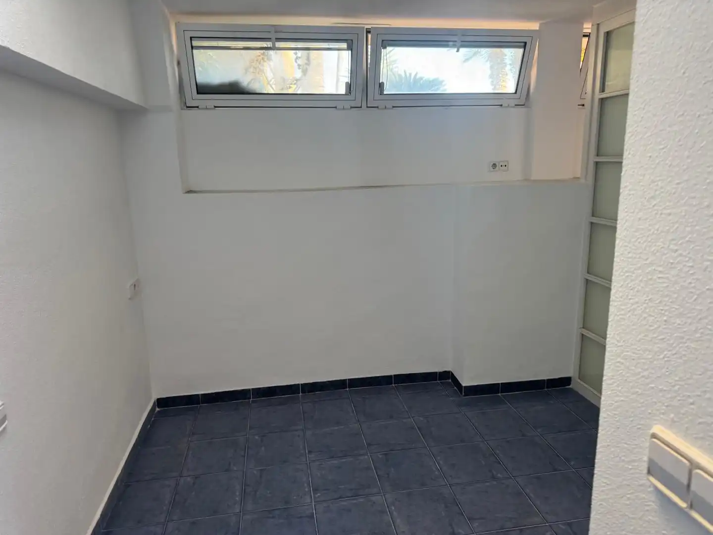 Casa adosada en venda en El Campello amb Jardí privat i Terrassa