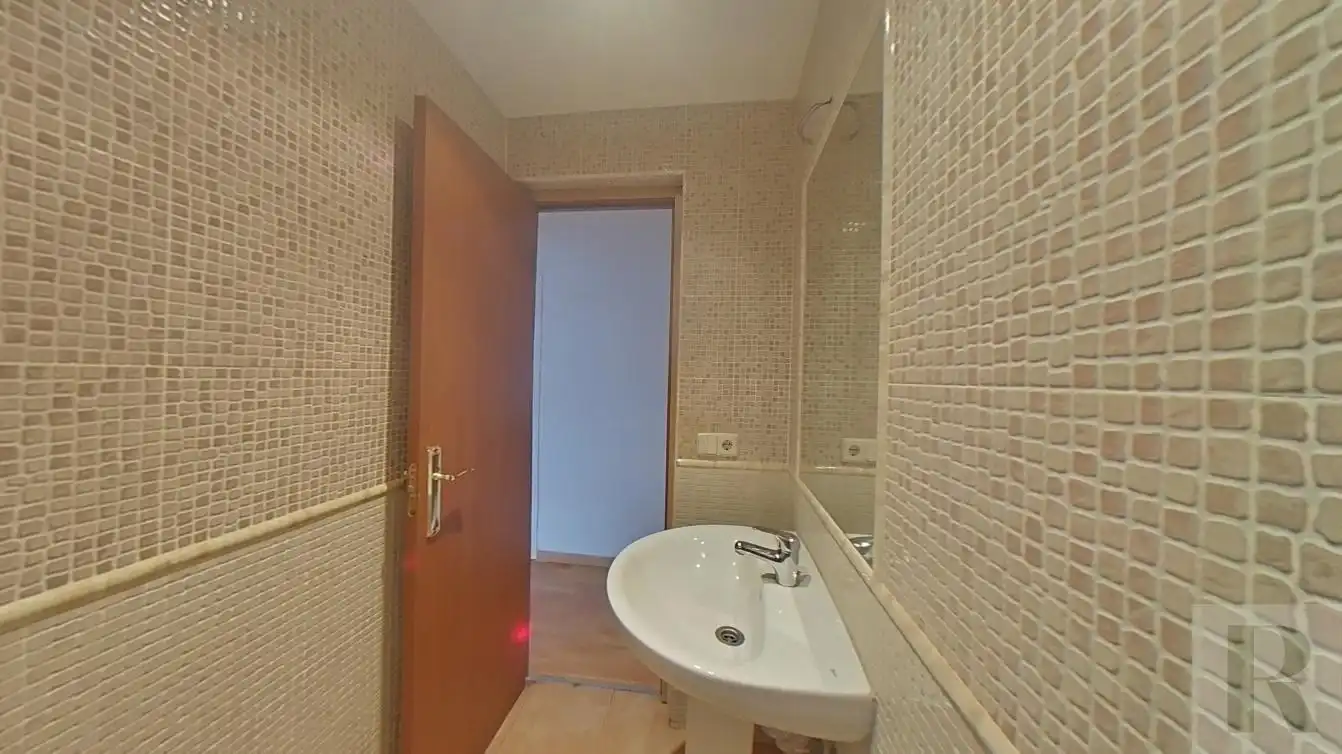 Wohnung zum Verkauf in CL ALCALA DE GUADAIRA, imagen 3