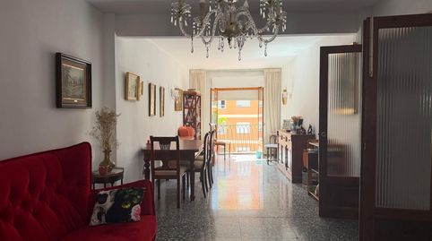 Foto 3 de Piso en venta en Saladar, Dénia