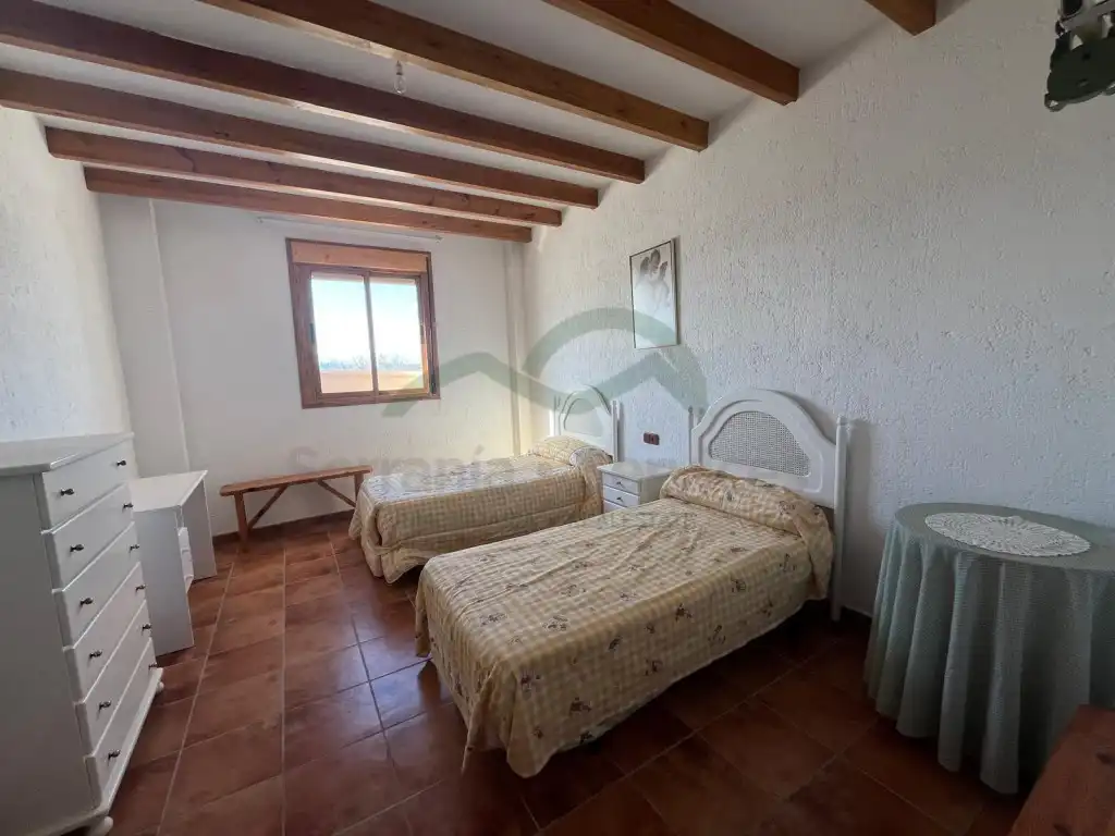 Casa rústica en venta en Bobadilla - Bobadilla Estación - La Joya, imagen 32