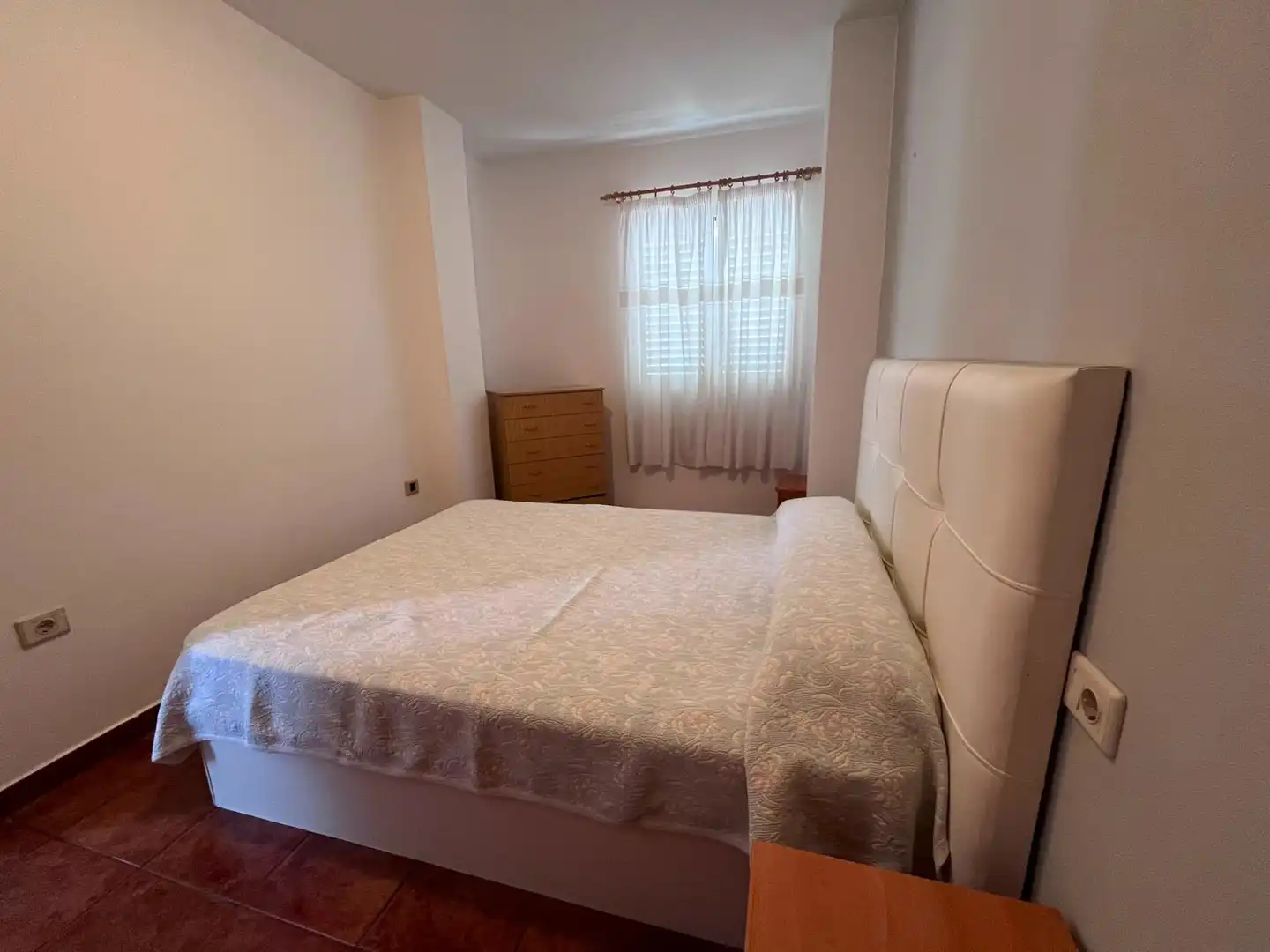 Maison mitoyenne avec terrasse à vendre à Moncófar Playa, imagen 36