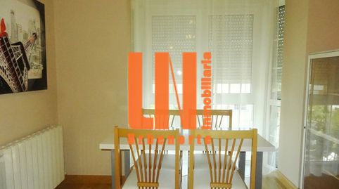 Photo 4 of Flat for sale in Villanueva de la Cañada ciudad, Villanueva de la Cañada