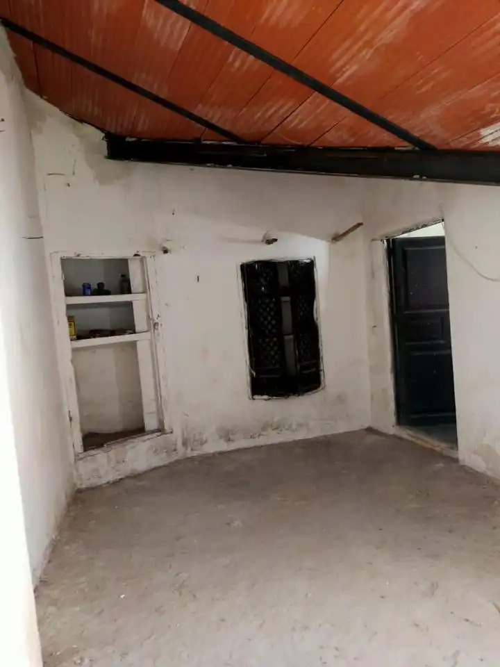 Casa o chalet en venta en Villarrubio