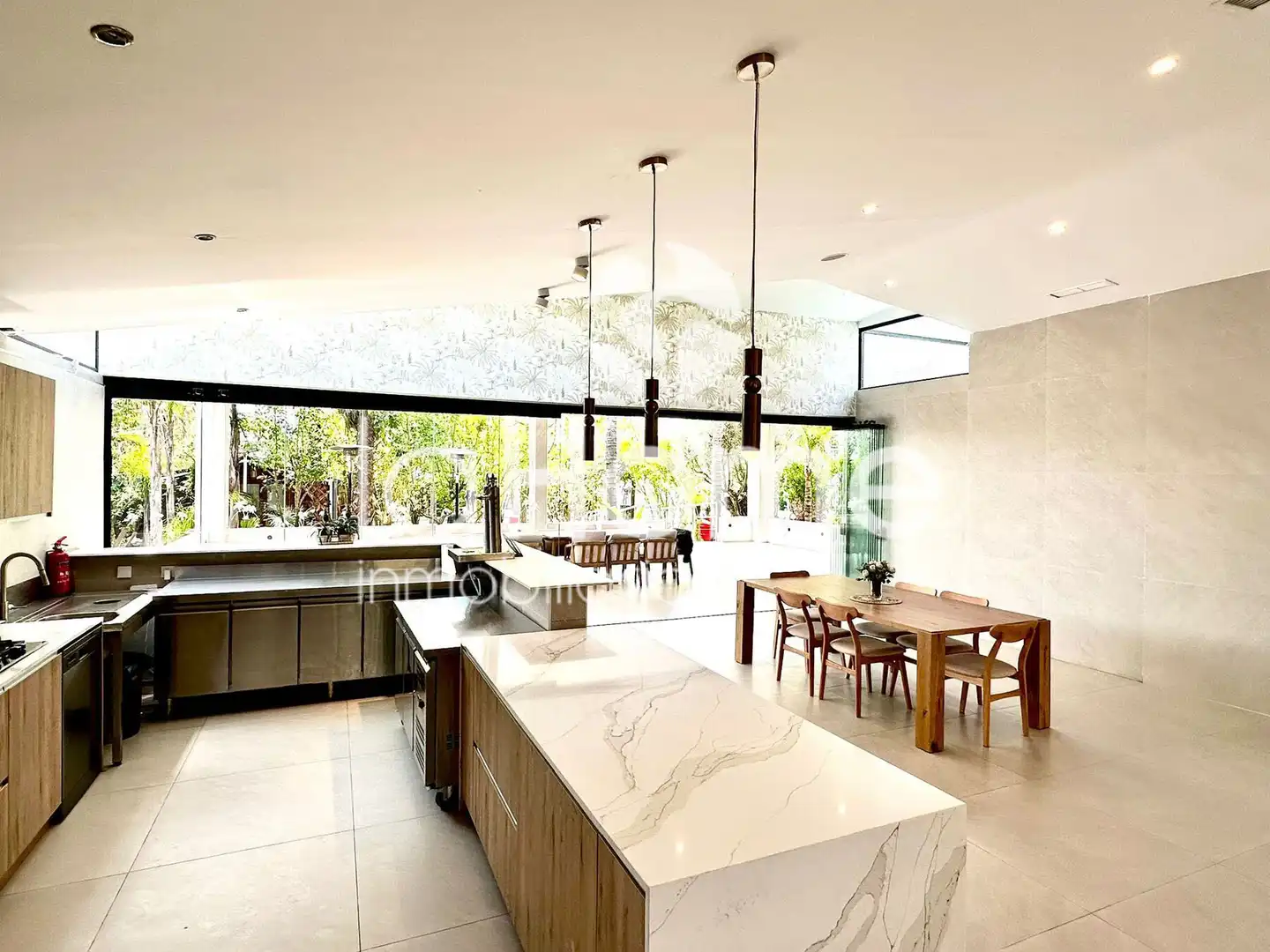 Houses for sale in Centro