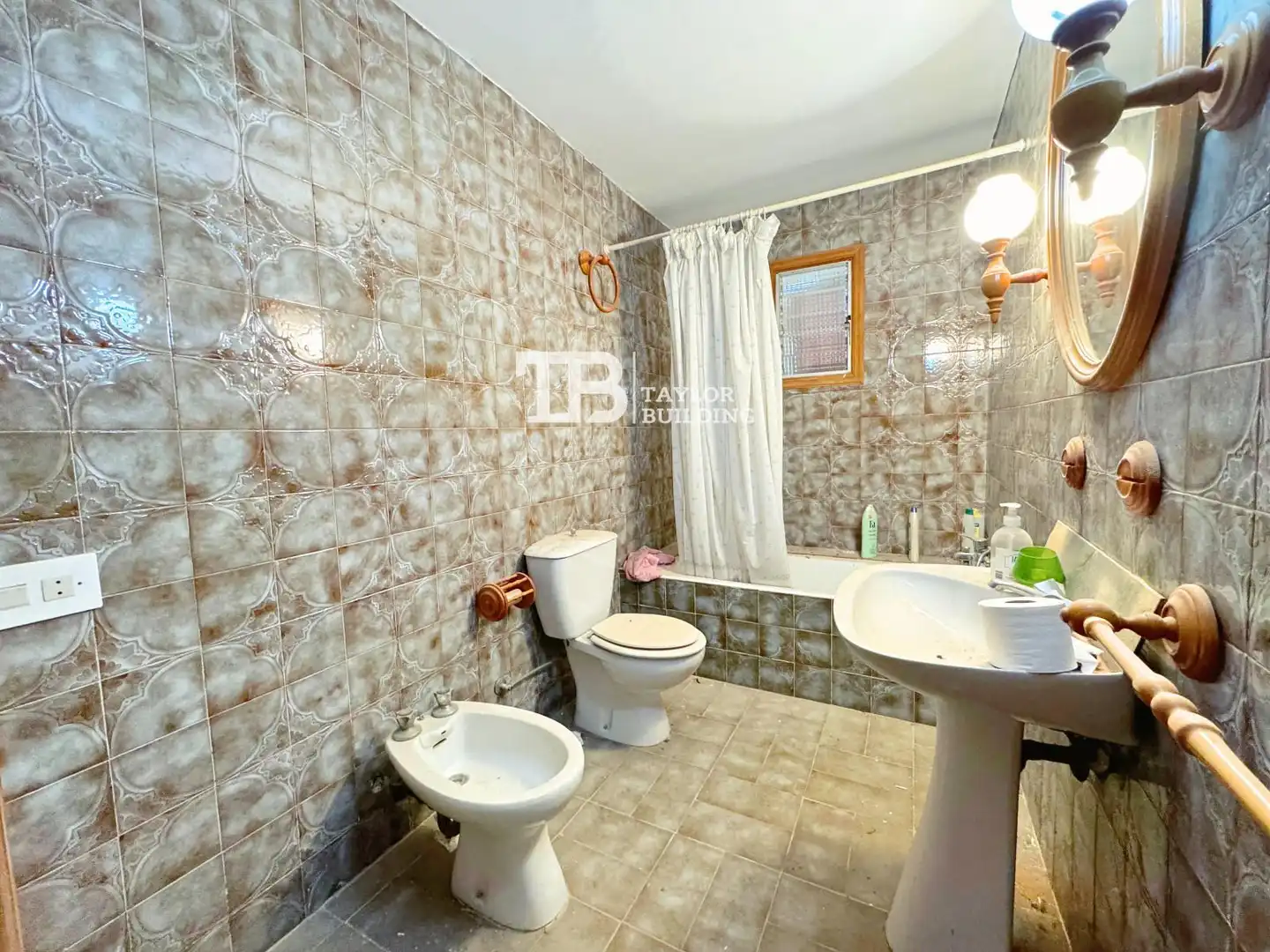 Casa en venda a D´ Esporlas, imagen 11