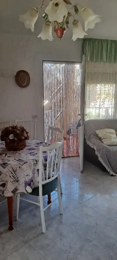 Wohnungen zur Miete in La Manga del Mar Menor