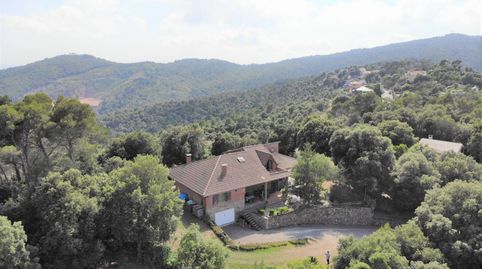 Foto 2 de Casa o chalet en venta en El Racó - Sant Feliu del Racó, Castellar del Vallès